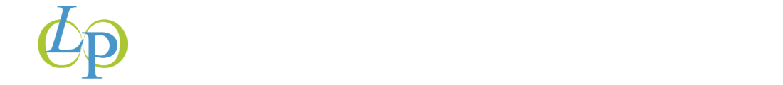 レジオネラ対策推進協議会